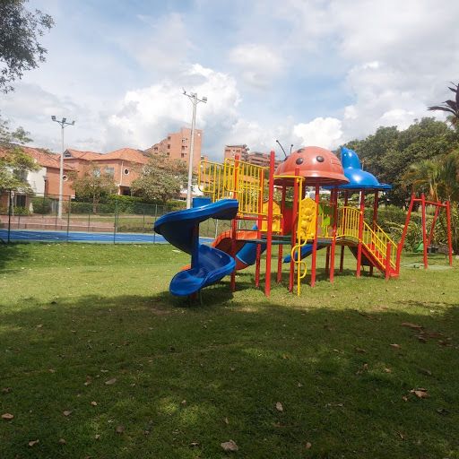 Lote en venta Tolima Ibagué El Vergel 235 m2 Habitaciones 0 Baños 10 Garajes 1 Precio $550000000