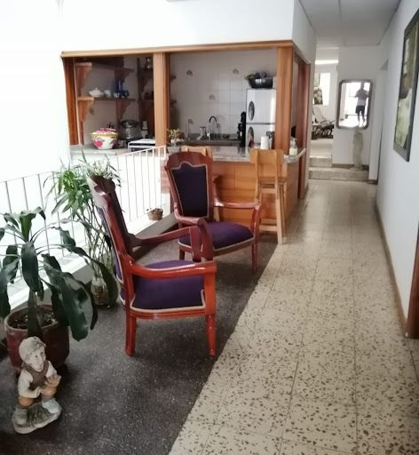 Casa en venta Risaralda Pereira Primero De Febrero 498 m2 Habitaciones 16 Baños 15 Garajes 1 Precio $1850000000