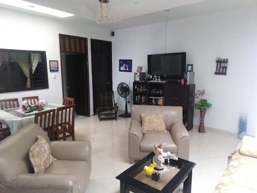 Casa en venta Risaralda Pereira Corocito 380 m2 Habitaciones 7 Baños 4 Garajes 1 Precio $570000000