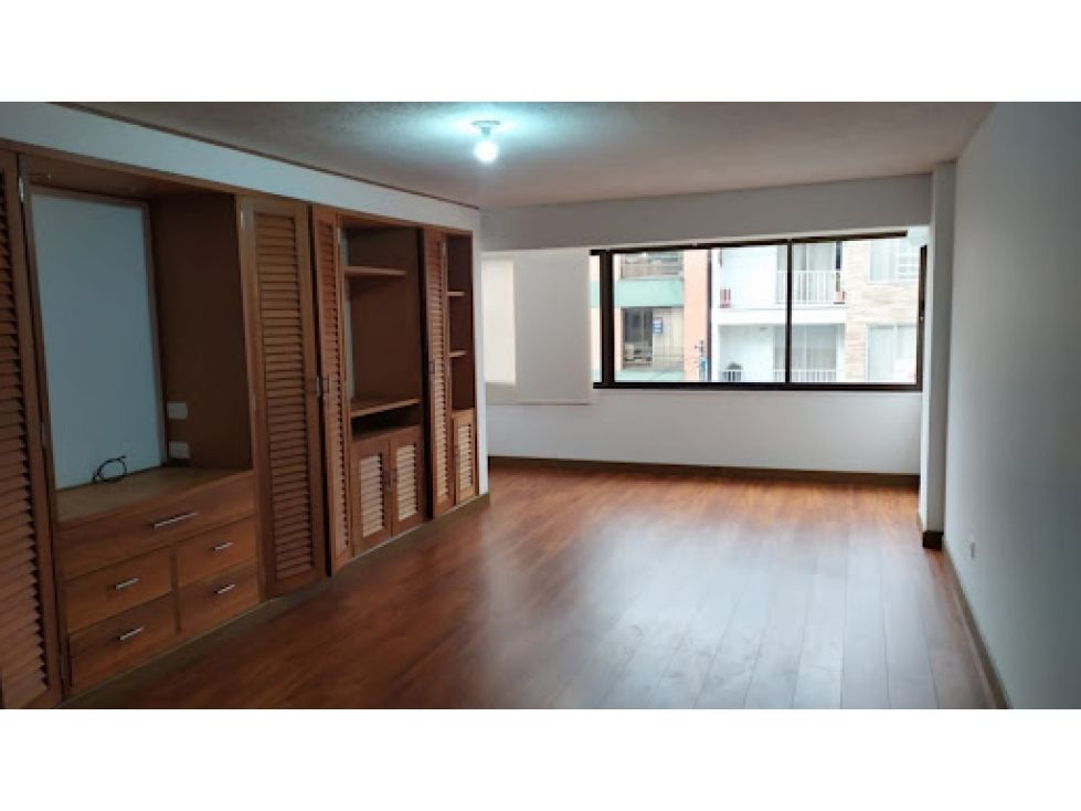 Apartamento en venta Caldas Manizales Palermo Bajo 242 m2 Habitaciones 4 Baños 3 Garajes 2 Precio $630000000