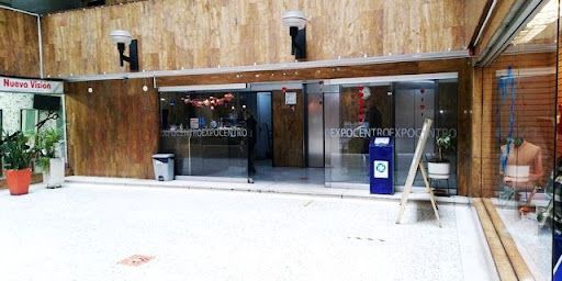 Oficina en venta Cundinamarca Bogotá La Veracruz 35 m2 Habitaciones 0 Baños 0 Garajes 3 Precio $200000000