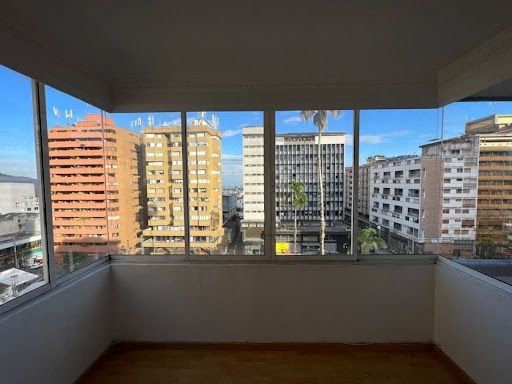 Apartamento en venta Tolima Ibagué Centro 137 m2 Habitaciones 3 Baños 3 Garajes 1 Precio $350000000