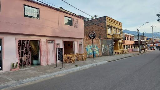 Local en venta Tolima Ibagué Belen 309 m2 Habitaciones 0 Baños 2 Garajes 1 Precio $680000000