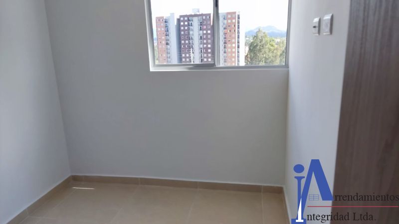 Apartamento en venta Antioquia Rionegro Centro 57 m2 Habitaciones 3 Baños 2 Garajes 0 Precio $350000000
