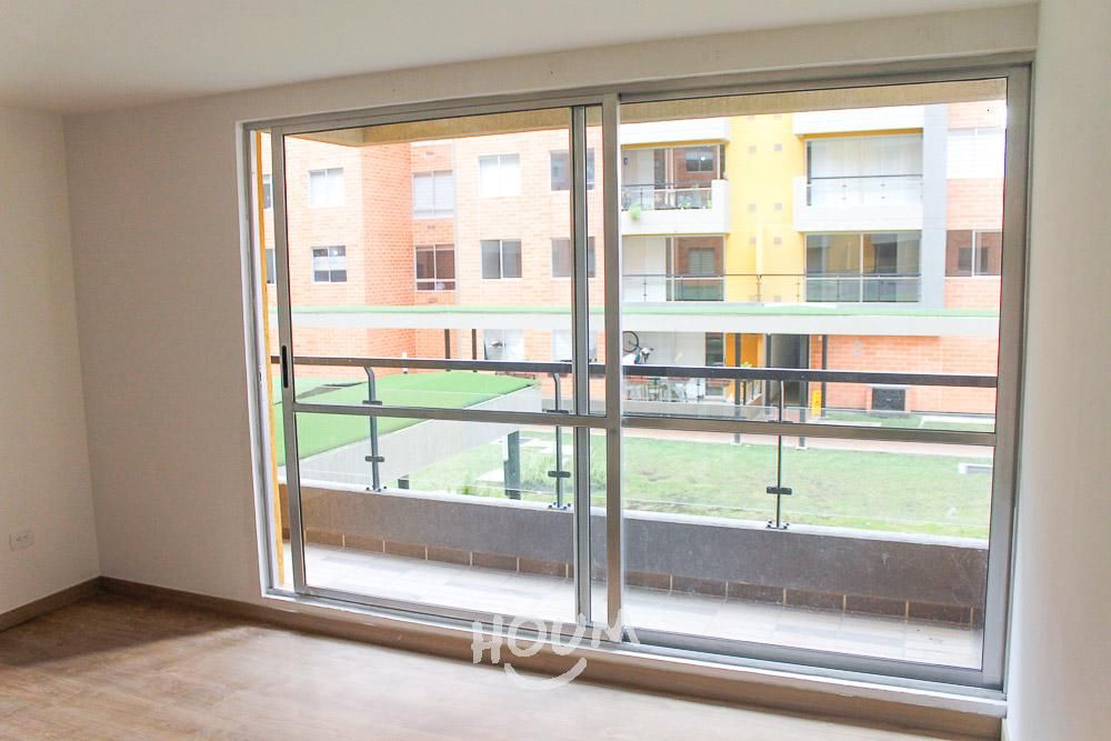 Apartamento en venta Cundinamarca Zipaquirá Lucca La Toscana 65 m2 Habitaciones 3 Baños 2 Garajes 1 Precio $260000000