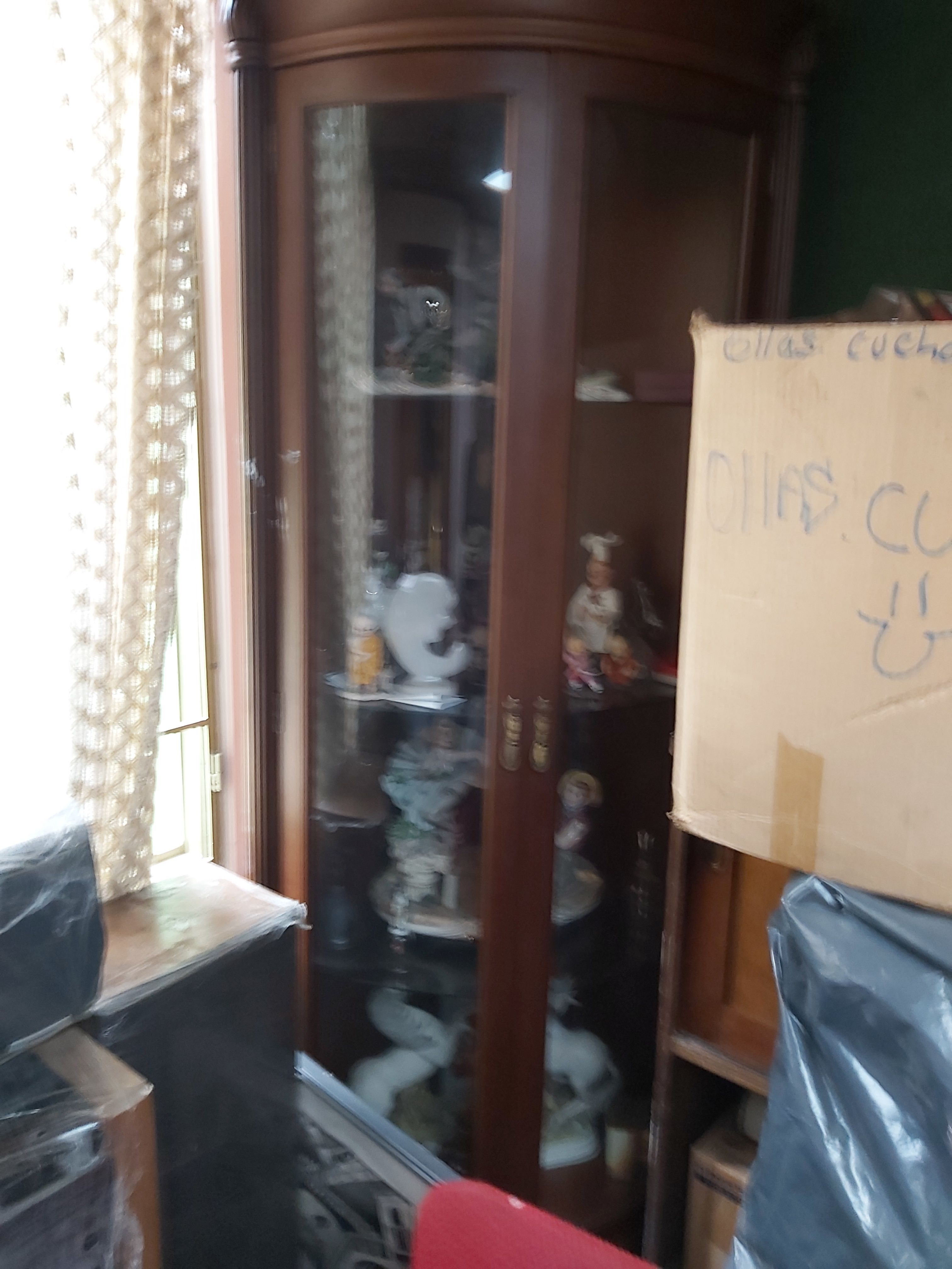 Casa en venta Cundinamarca Bogotá La Libertad 292 m2 Habitaciones 4 Baños 6 Garajes 2 Precio $850000000