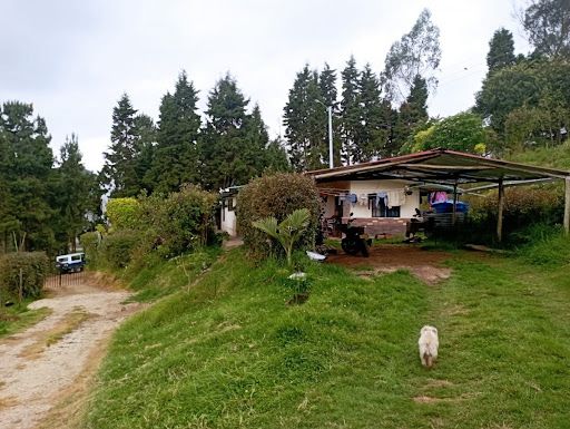 Lote en venta Cundinamarca Bojacá Bojaca 140 m2 Habitaciones 0 Baños 0 Garajes 2 Precio $2500000000