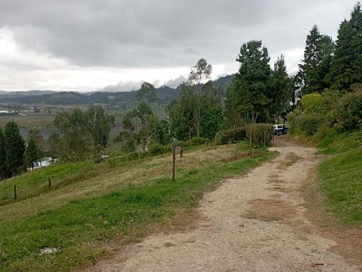 Lote en venta Cundinamarca Bojacá Bojaca 140 m2 Habitaciones 0 Baños 1 Garajes 1 Precio $400000000