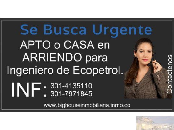 Apartamento en arriendo Cundinamarca Zipaquirá Centro 50 m2 Habitaciones 3 Baños 2 Garajes 3 Precio $11000000