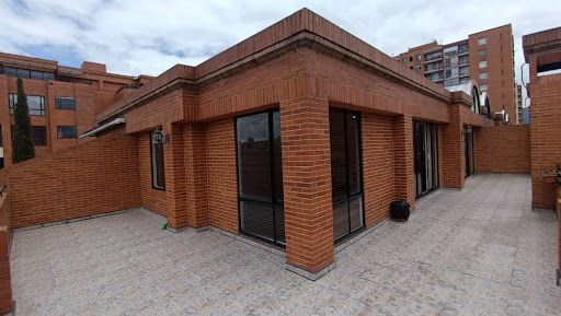 Apartamento en venta Cundinamarca Bogotá San José Del Prado 193 m2 Habitaciones 4 Baños 5 Garajes 3 Precio $1200000000