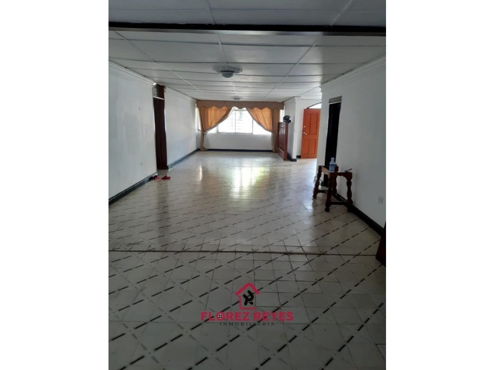 Casa en venta Atlántico Barranquilla La Campiña 600 m2 Habitaciones 5 Baños 4 Garajes 3 Precio $1200000000
