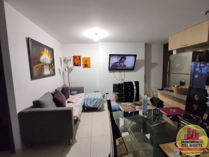 Casa en venta Antioquia Bello Ciudad Niquia 61 m2 Habitaciones 3 Baños 2 Garajes 1 Precio $270000000