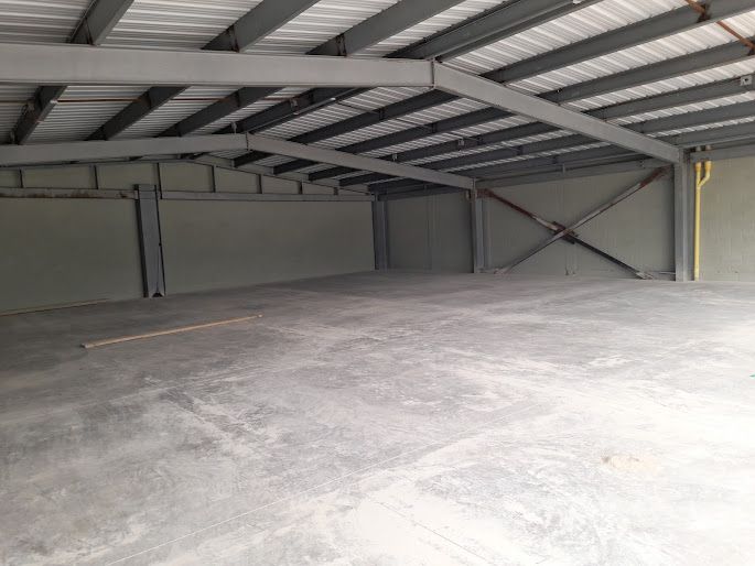 Bodega en arriendo Antioquia La Estrella Otros 510 m2 Habitaciones 0 Baños 4 Garajes 5 Precio $13000000