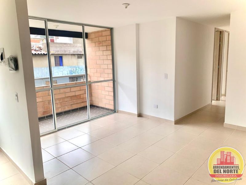 Apartamento en venta Antioquia Bello Altavista 77 m2 Habitaciones 3 Baños 2 Garajes 0 Precio $245000000