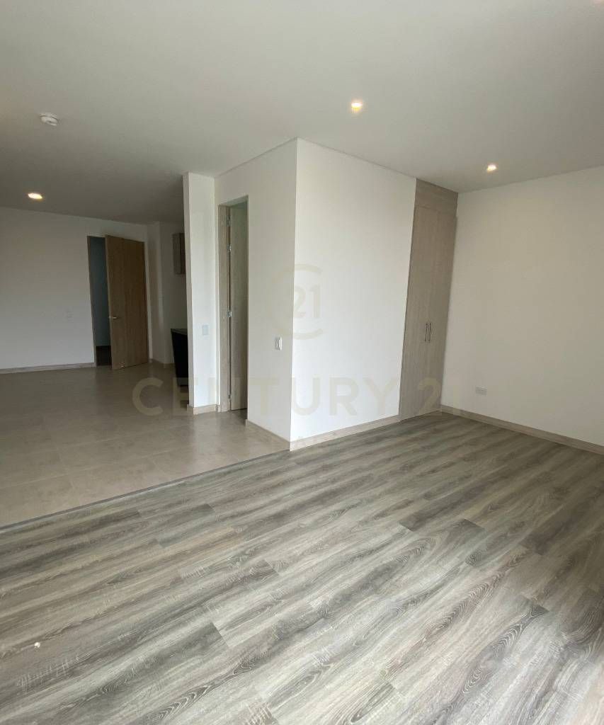 Apartamento en venta Quindío Armenia Los Profesionales 50 m2 Habitaciones 1 Baños 0 Garajes 2 Precio $270000000