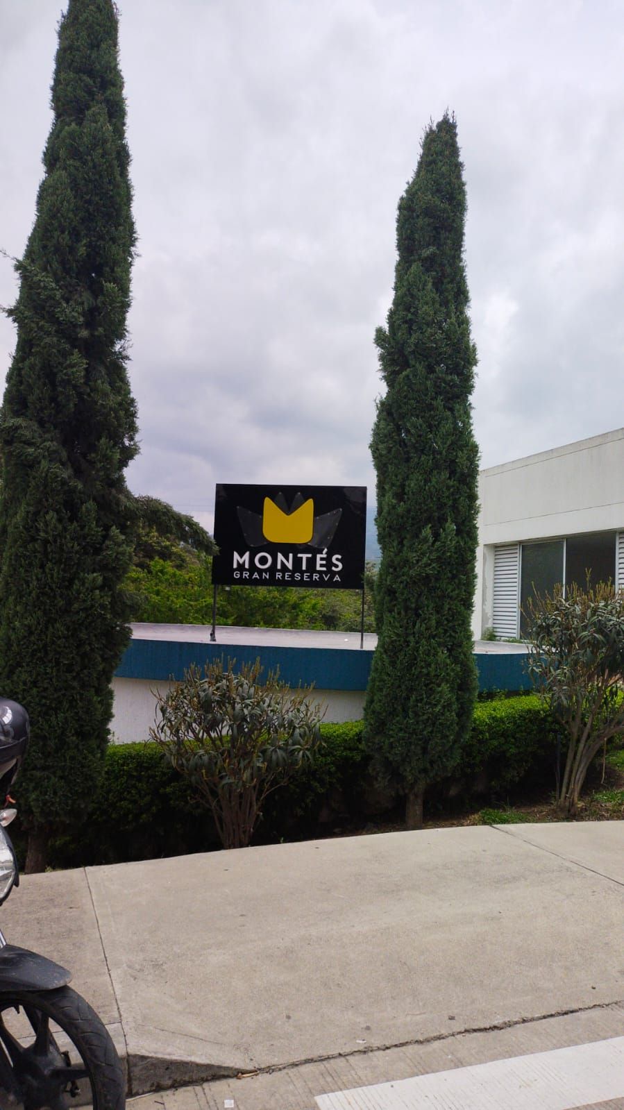 Apartamento en venta Tolima Ibagué Mirolindo 90 m2 Habitaciones 3 Baños 2 Garajes 2 Precio $350000000