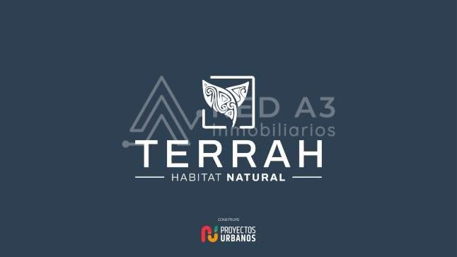 Local en venta Risaralda Pereira Br Jardin Ii Etapa 320 m2 Habitaciones 0 Baños 8 Garajes 4 Precio $1650000000