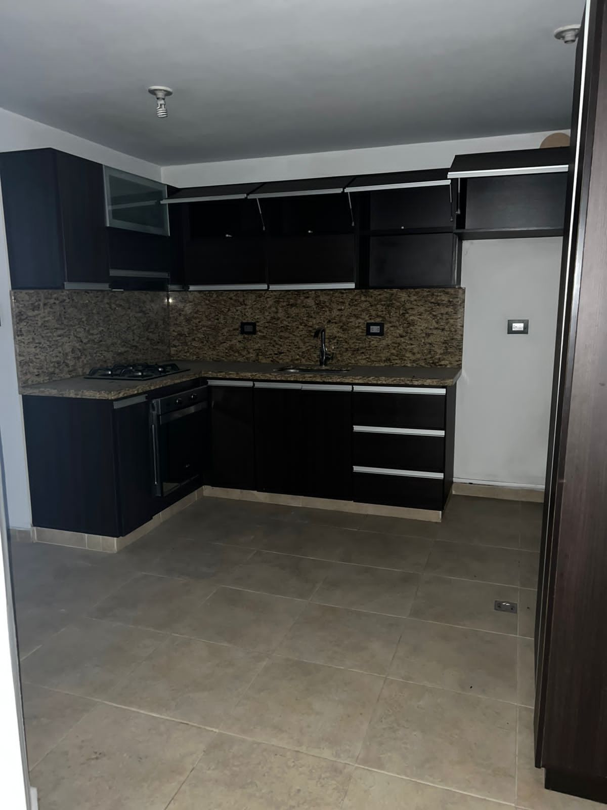 Apartamento en venta Risaralda Pereira Los Álamos 121 m2 Habitaciones 3 Baños 3 Garajes 1 Precio $450000000