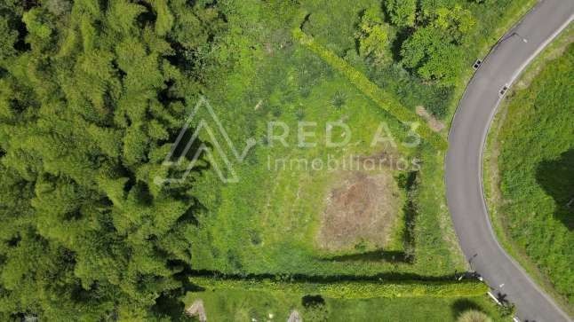 Lote en venta Risaralda Pereira Pereira 0 m2 Habitaciones 0 Baños 10 Garajes 1 Precio $280320000