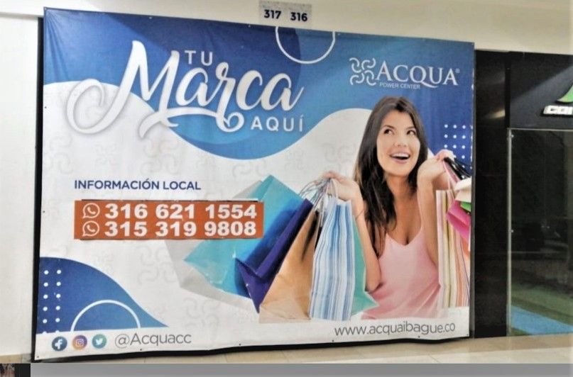 Local en arriendo o venta Tolima Ibagué Br Jordan Viii Etapa 67 m2 Habitaciones 0 Baños 10 Garajes 1 Precio venta $600000000 Precio arriendo $6000000