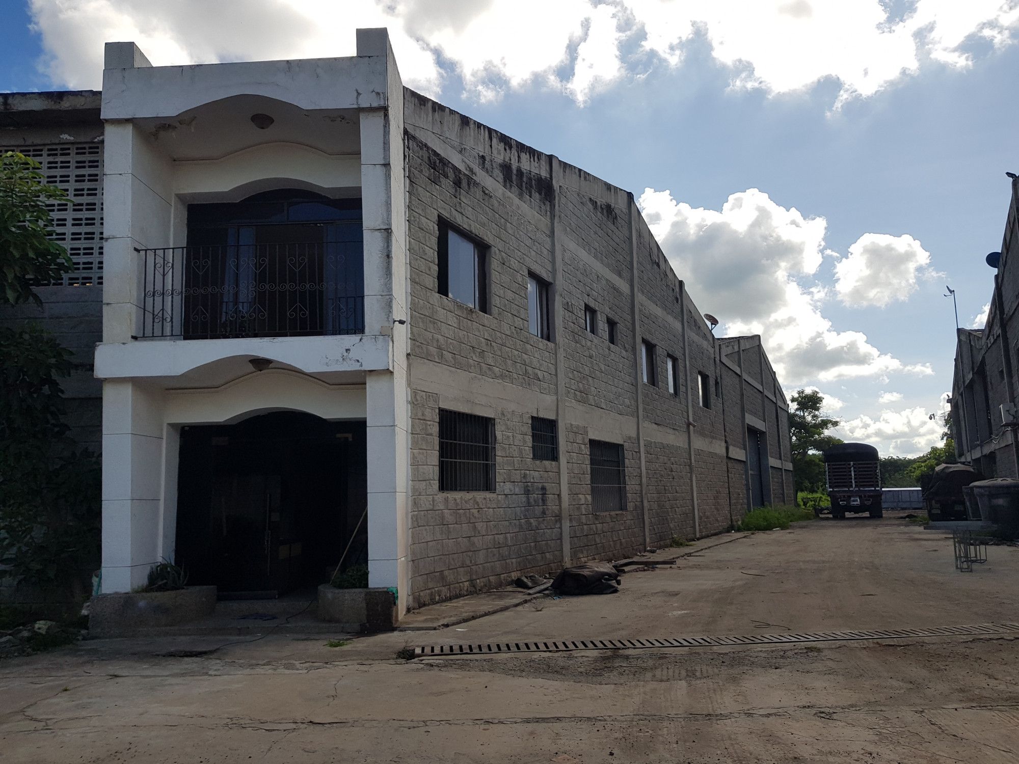 Inmuebles en Remate Lote en venta Atlántico Galapa La Candelaria 4702 m2 Habitaciones 0 Baños 0 Garajes 0 Precio $4034000000
