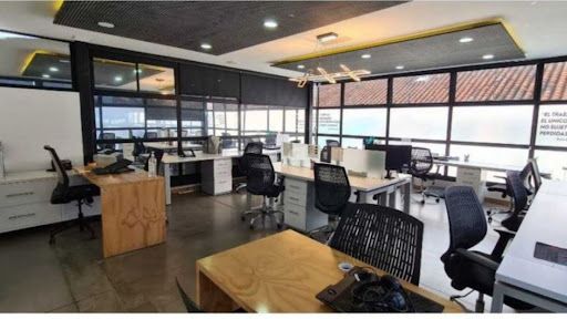 Casa en venta Cundinamarca Bogotá Mónaco 250 m2 Habitaciones 1 Baños 2 Garajes 3 Precio $1800000000