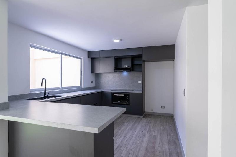 Casa en venta Antioquia Sabaneta Vegas De La Doctora 300 m2 Habitaciones 5 Baños 6 Garajes 1 Precio $1500000000