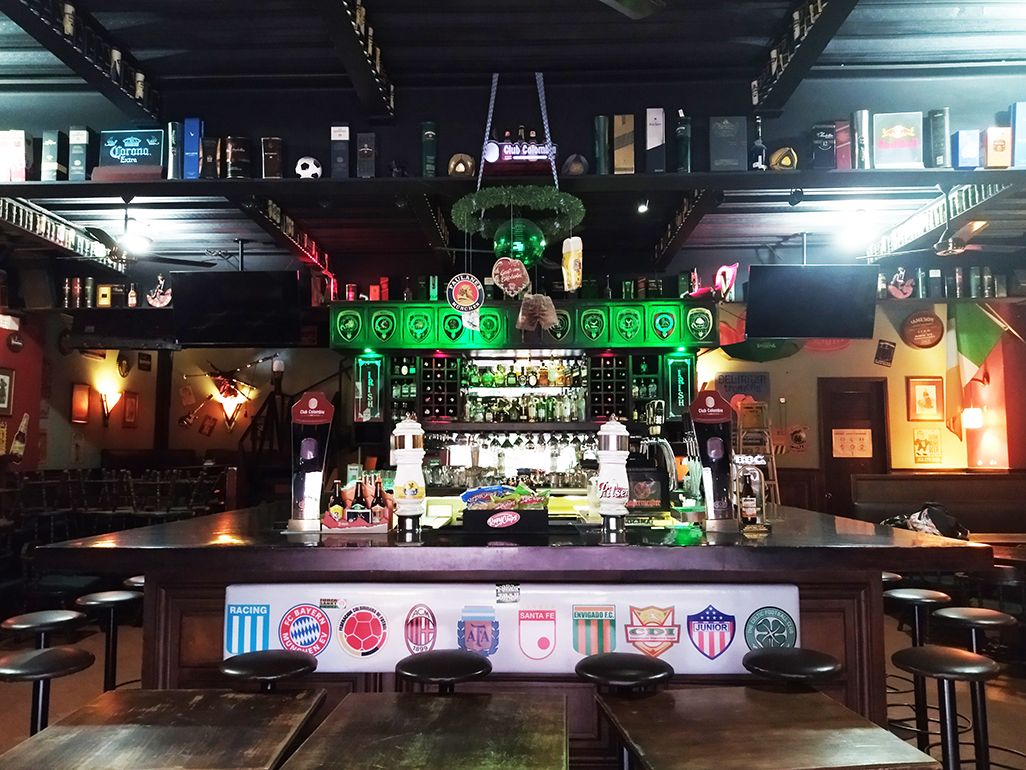 Local en venta Antioquia Medellín La Florida 364 m2 Habitaciones 0 Baños 6 Garajes 1 Precio $5900000000