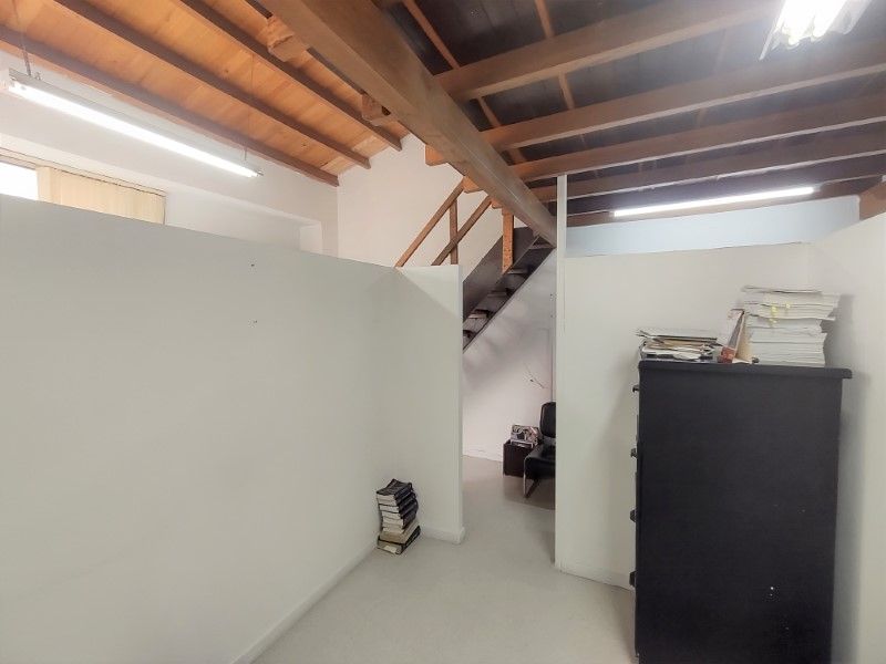 Oficina en venta Antioquia Rionegro Centro 40 m2 Habitaciones 0 Baños 0 Garajes 1 Precio $170000000