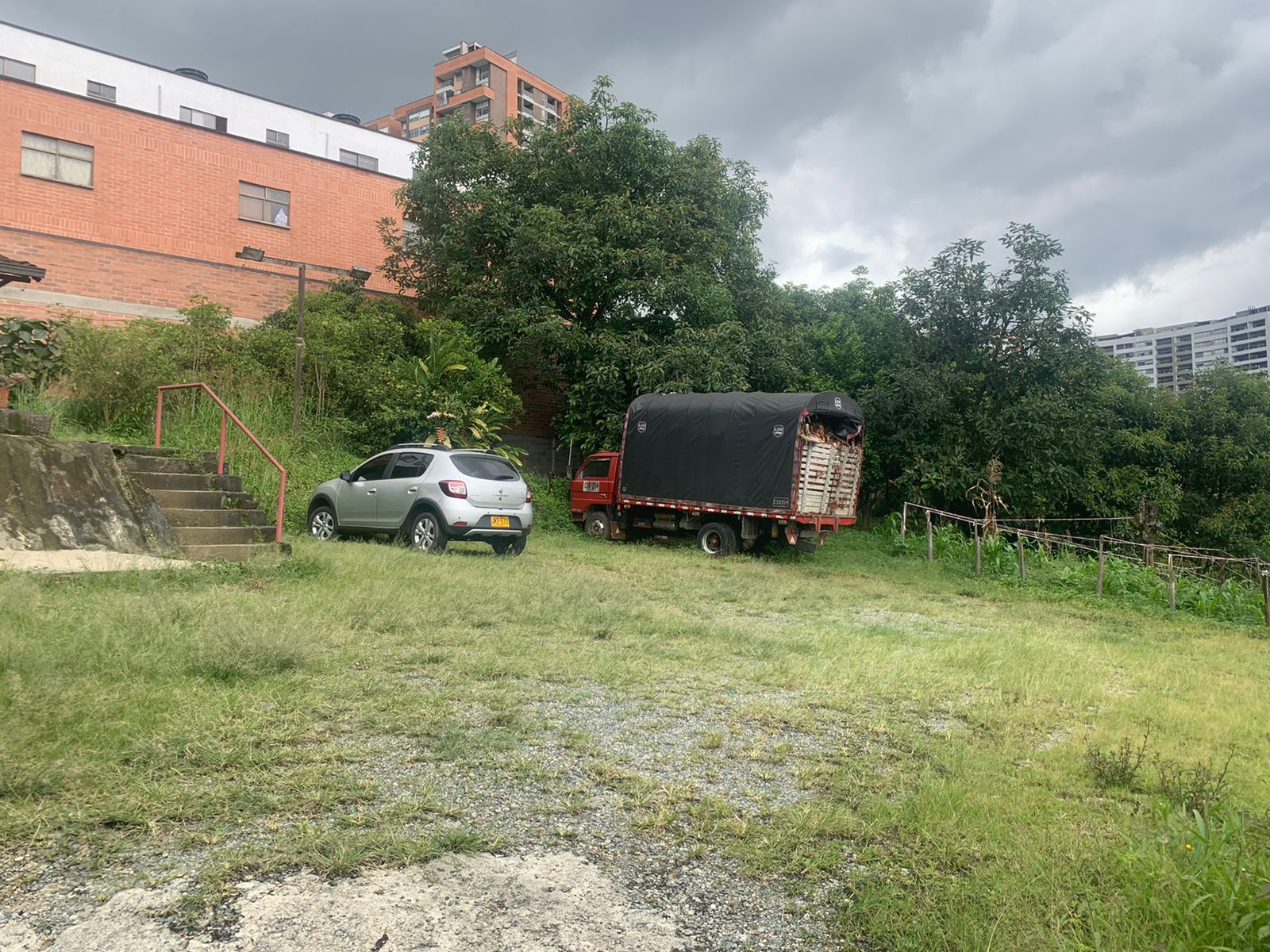 Lote en venta Antioquia Envigado La Abadia 0 m2 Habitaciones 0 Baños 10 Garajes 1 Precio $6800000000