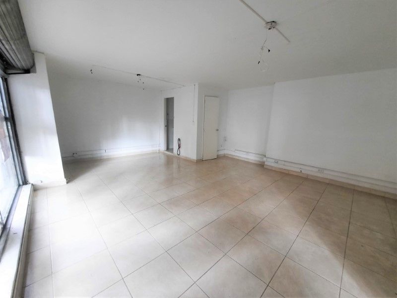 Local en arriendo Antioquia Medellín Cuarta Brigada 32 m2 Habitaciones 0 Baños 1 Garajes 0 Precio $2100000