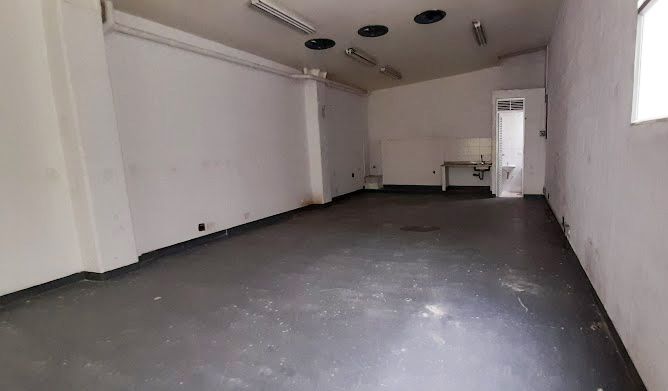 Bodega en arriendo Antioquia Medellín Guayabal 170 m2 Habitaciones 0 Baños 0 Garajes 1 Precio $3400000