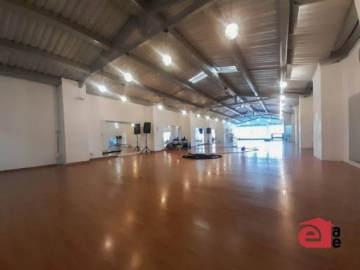 Bodega en arriendo Antioquia Envigado Zona Centro 350 m2 Habitaciones 0 Baños 2 Garajes 0 Precio $9900000