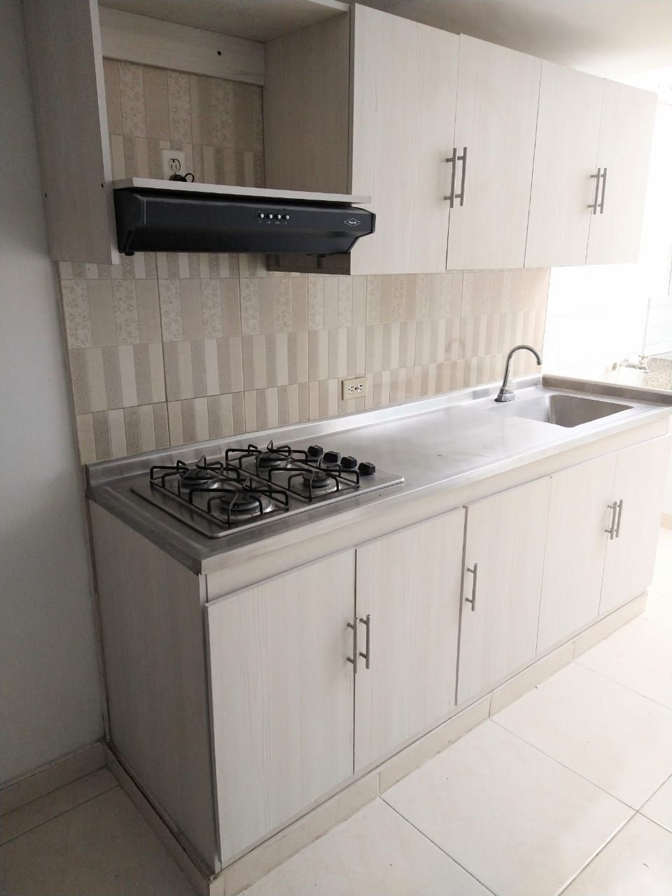 Casa en venta Antioquia Medellín Cucaracho 50 m2 Habitaciones 2 Baños 0 Garajes 1 Precio $300000000