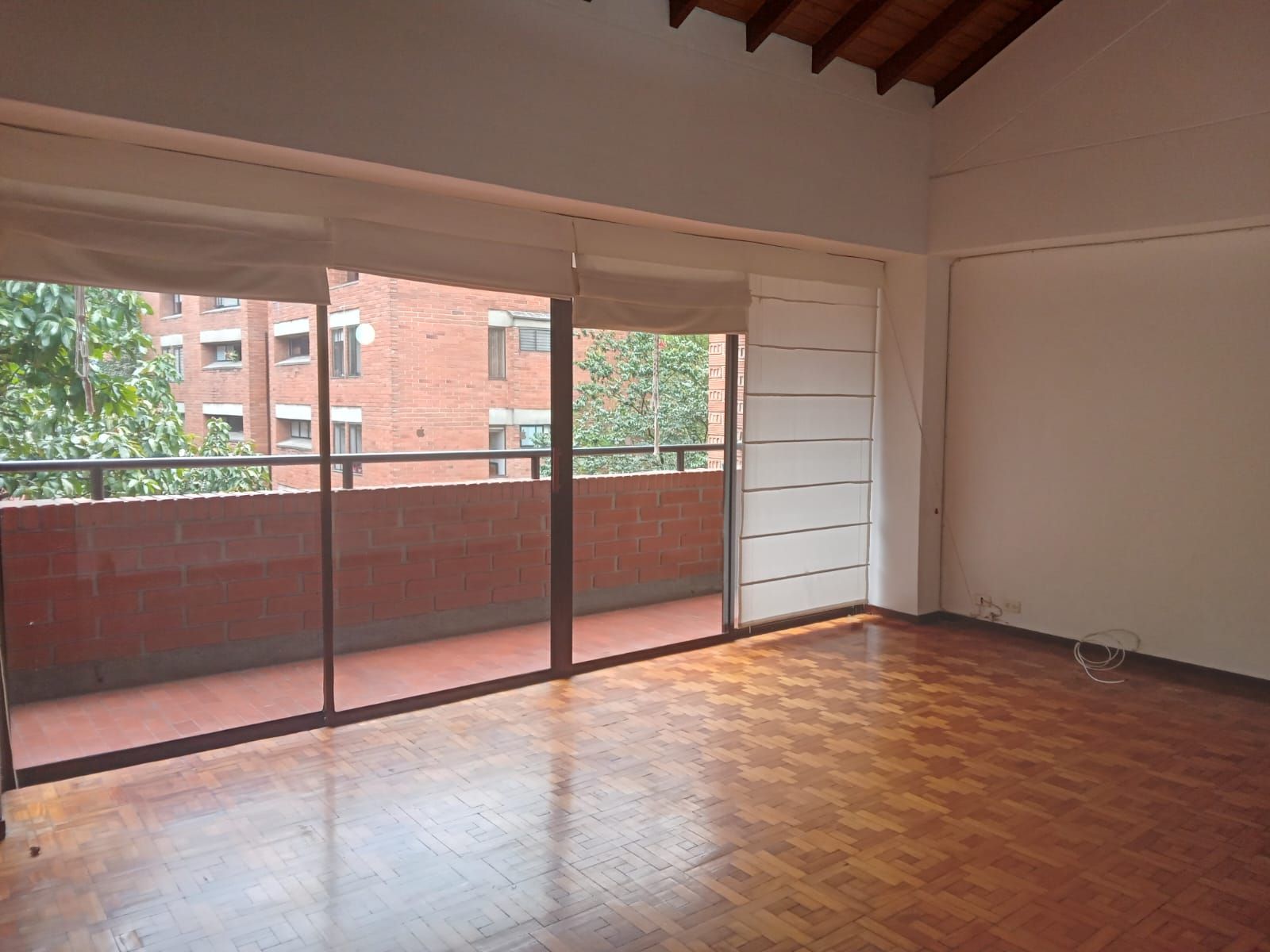 Apartamento en venta Antioquia Envigado Villa Grande 170 m2 Habitaciones 4 Baños 4 Garajes 3 Precio $545000000