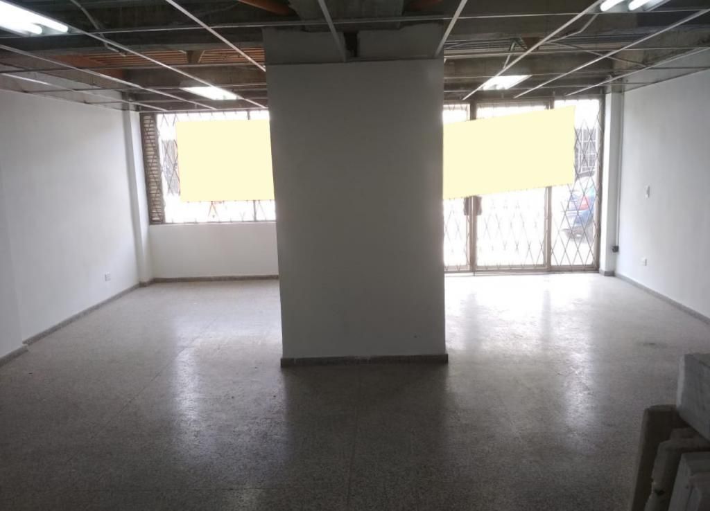 Local en venta Valle Del Cauca Cali Las Ceibas 50 m2 Habitaciones 0 Baños 0 Garajes 2 Precio $100000000