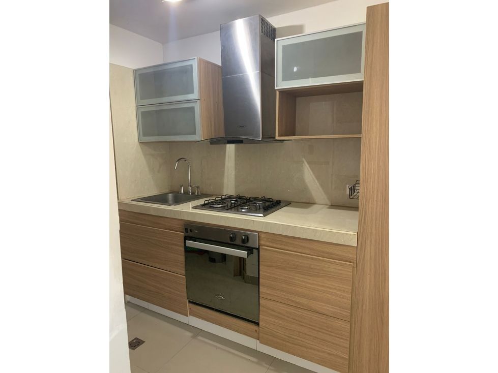Edificio en venta Atlántico Barranquilla San Vicente 42 m2 Habitaciones 1 Baños 0 Garajes 2 Precio $160000000