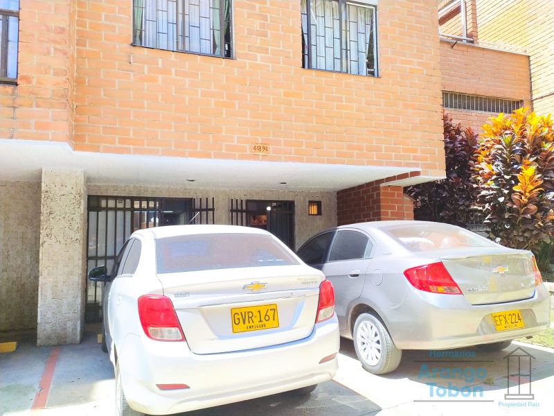 Local en venta Antioquia Medellín La America 32 m2 Habitaciones 0 Baños 2 Garajes 0 Precio $150000000