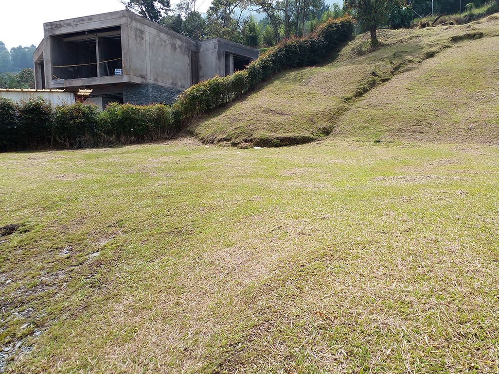 Lote en venta Antioquia Envigado La Mesa 90 m2 Habitaciones 0 Baños 10 Garajes 1 Precio $980000000