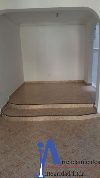 Apartamento en venta Antioquia Medellín El Rincon 120 m2 Habitaciones 4 Baños 3 Garajes 0 Precio $320000000