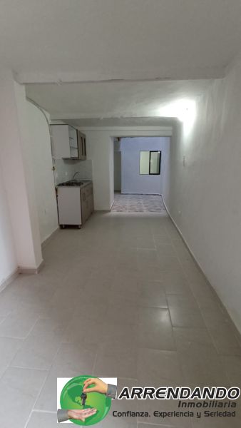 Edificio en venta Antioquia Medellín La Colina 186 m2 Habitaciones 7 Baños 4 Garajes 1 Precio $499000000
