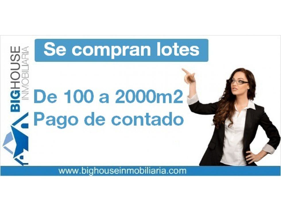 Lote en venta Cundinamarca Zipaquirá Br Algarra Iii 11 m2 Habitaciones 0 Baños 10 Garajes 1 Precio $100000000