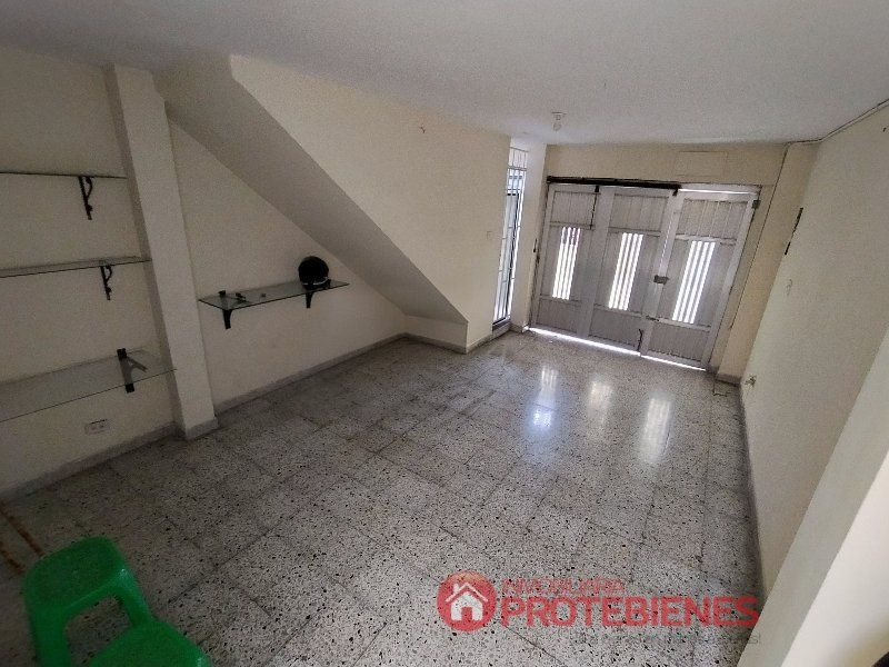 Casa en venta Antioquia Medellín Trinidad 230 m2 Habitaciones 7 Baños 3 Garajes 1 Precio $670000000
