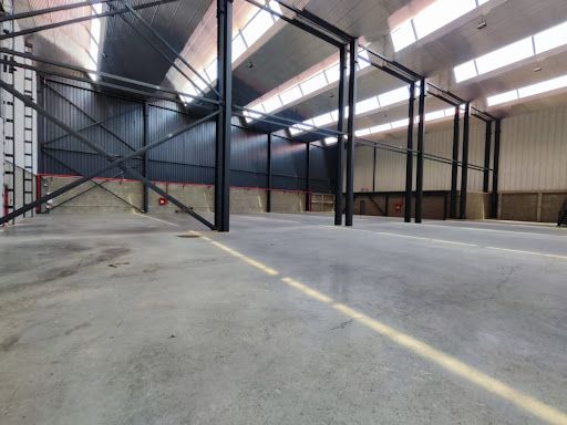 Bodega en arriendo Antioquia Medellín Medellín 2197 m2 Habitaciones 0 Baños 4 Garajes 0 Precio $65910000