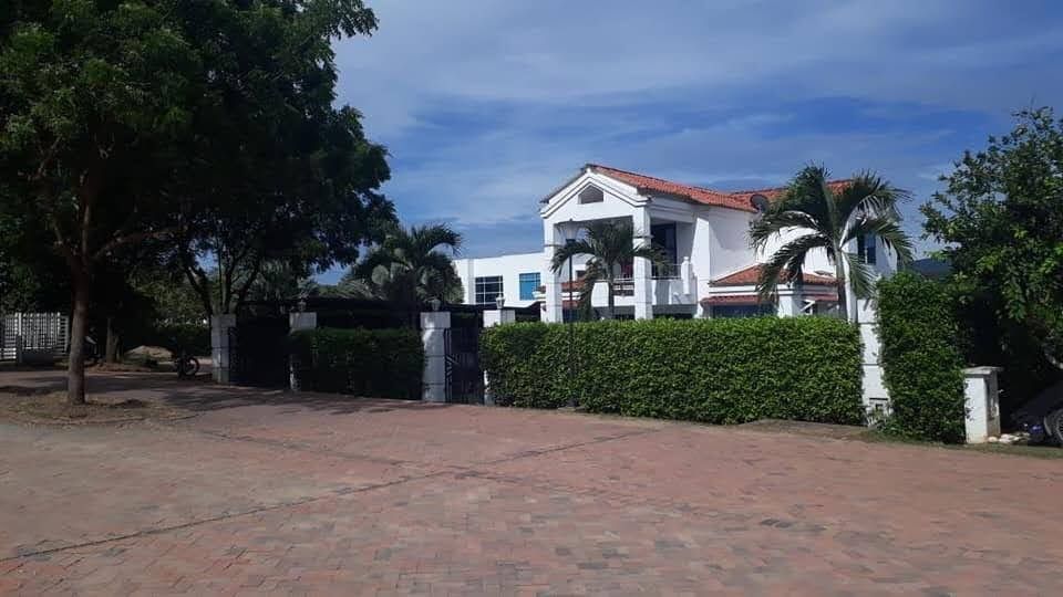 Casa Campestre en venta Cundinamarca Nilo Otros 310 m2 Habitaciones 5 Baños 2 Garajes 4 Precio $600000000