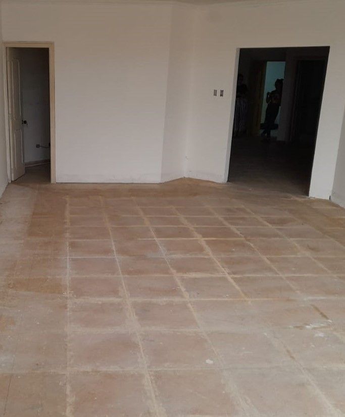 Oficina en arriendo Atlántico Barranquilla Colombia 101 m2 Habitaciones 0 Baños 0 Garajes 1 Precio $1256800