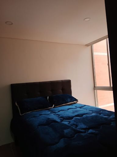 Apartamento en venta Cundinamarca Zipaquirá Villa Marina 59 m2 Habitaciones 3 Baños 2 Garajes 1 Precio $200000000