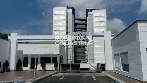 Apartamento en venta Santander Barrancabermeja Villa De Leiva 91 m2 Habitaciones 3 Baños 2 Garajes 2 Precio $290000000