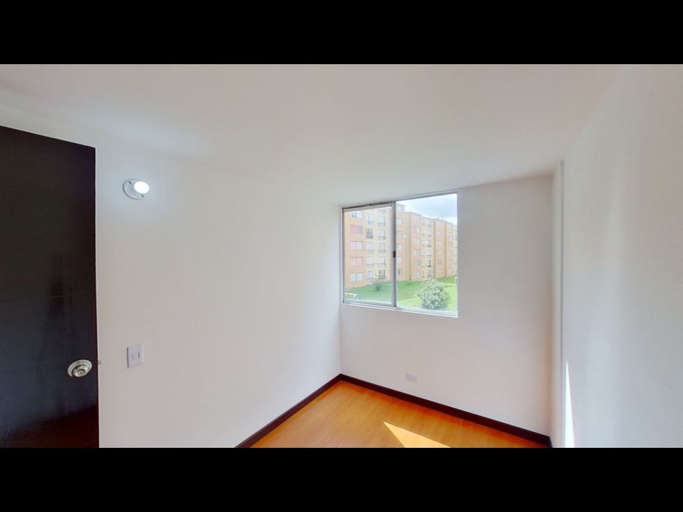 Apartamento en venta Cundinamarca Chía Br Aquitania 54 m2 Habitaciones 3 Baños 1 Garajes 0 Precio $199000000