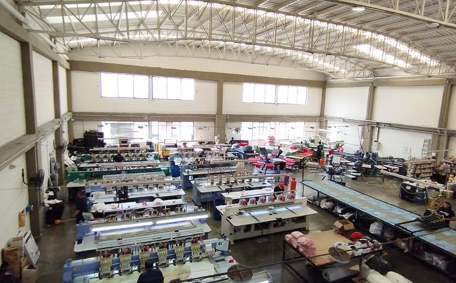 Bodega en venta Antioquia Itagüí Santa María No 1 710 m2 Habitaciones 0 Baños 4 Garajes 4 Precio $3000000000